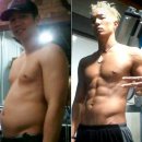 다이어트펜션 이미지