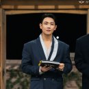 Prain TPC 공식 블로그 : '2026퀴즈온코리아' 촬영 비하인드 이미지