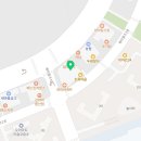 사월초교병설 네이버블로그