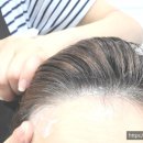 은혜플랜