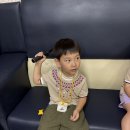 송현지구대 이미지