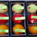 GG당구장 이미지