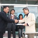 송산3리 마을회관 이미지