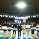 단원힘찬태권도장 이미지