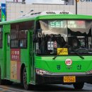 대우마을회관 이미지