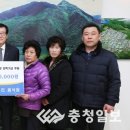 향토음식거리 이미지