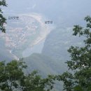 김삿갓면-43 이미지