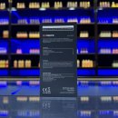 광양전자 이미지