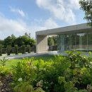 플로어가든01 이미지