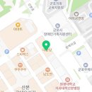 스쿨룩스(산본점) 이미지