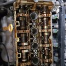 매직카부분정비 이미지