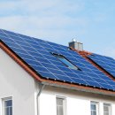 건축사사무소 그리고 이미지