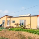 대야경로당 이미지