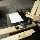 Carom Cafe 이미지