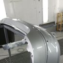 한별1급자동차공업사 이미지