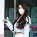 박성연 카카오 검색결과