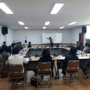 웅포면행정복지센터 이미지