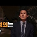 적당한 정의는 없습니다 이미지