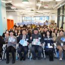이동수푸드 - 경산시 성암로12길 22 | 이동수푸드