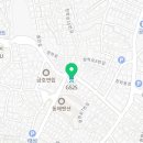 지에스 25 청학로점 이미지