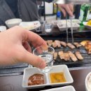 황금민물장어 - 고양시 일산서구 호수로838번길 73-5 | 황금민물장어