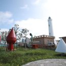 포항바다화석박물관 이미지