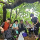 봉수대 숯불갈비 | [산타고81-제 142차 안산자락길 트래킹]