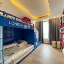 KIS(한국국제학교) 이미지