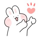 대한민죽 이미지