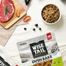 퍼피테일 이미지