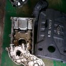 닥터카정비 이미지