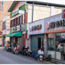 명덕악기 이미지