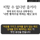 이안마케팅주 이미지