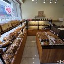 빵굽는 마을 이미지