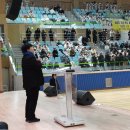 조미자 축사 이미지