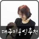 에스에프헤어 - 중구 동성로3길 93 | 에스에프헤어
