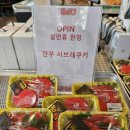 오핀 - 성남시 분당구 돌마로 80 | 양주 대형 카페 추천, 오핀베이커리 빵 맛집 후기