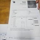 동해 청년공간열림 1:1 심리상담 프로그램 후기