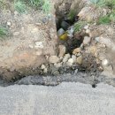 삼은 모텔 이미지