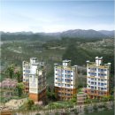 범양건영(주) 이미지