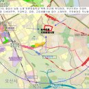 숲속마을아파트 이미지