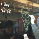 다이나믹짐 이미지