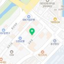 세븐일레븐 양산서창점 이미지