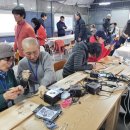 제내농장 이미지