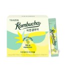 외곤경로당 | 크리스탈라이트 내돈내산 후기 - 제로슈거 당음료 대용으로 이만한 게 없더라