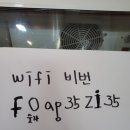 돼지품은해녀