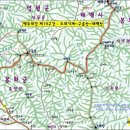 춘양휴게소식당