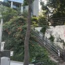 대하운수(주) | さよならの気持ちで