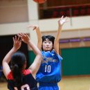 강서초교 이미지