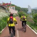 하전농장 이미지